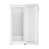 Congelatore-Candy-CUQS-513EWH---163-Litri-Classe-E