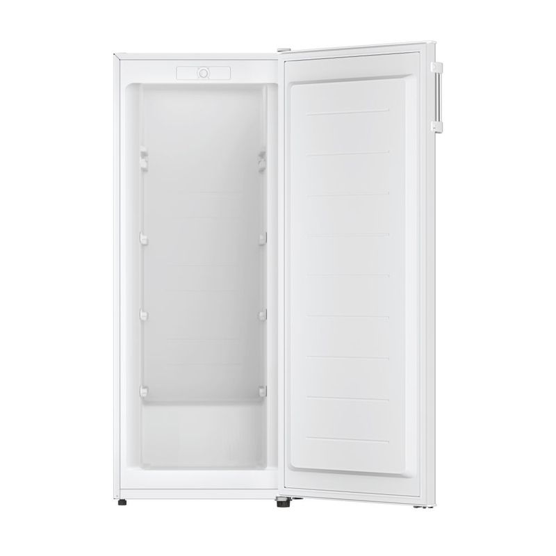 Congelatore-Candy-CUQS-513EWH---163-Litri-Classe-E