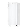 Congelatore-Candy-CUQS-513EWH---163-Litri-Classe-E