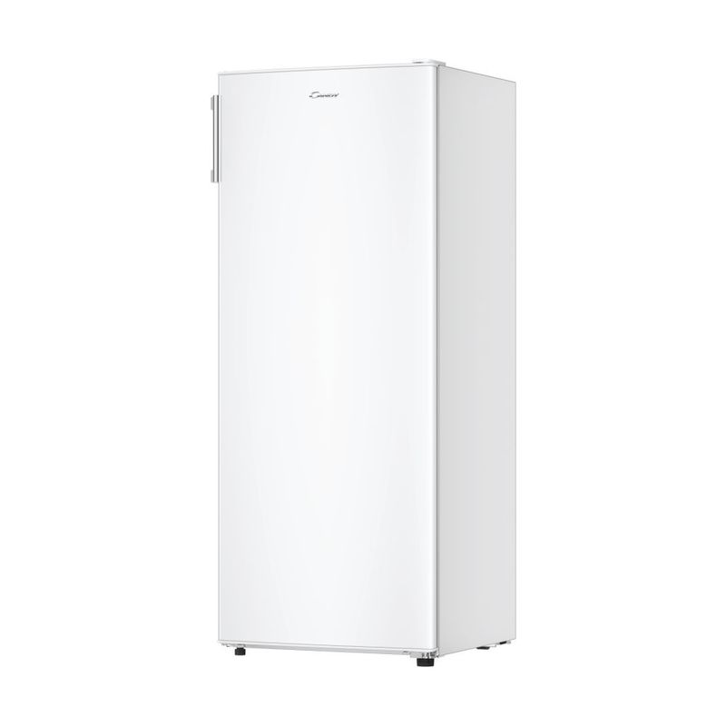 Congelatore-Candy-CUQS-513EWH---163-Litri-Classe-E