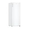 Congelatore-Candy-CUQS-513EWH---163-Litri-Classe-E