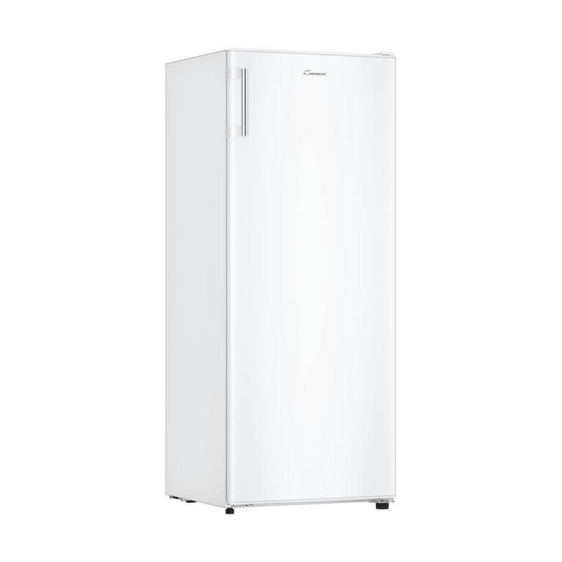 Congelatore-Candy-CUQS-513EWH---163-Litri-Classe-E