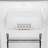 Congelatore-Candy-CUQS-513EWH---163-Litri-Classe-E