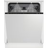 Lavastoviglie-Incasso-BEKO-60-cm---Modello-BDIN38644D