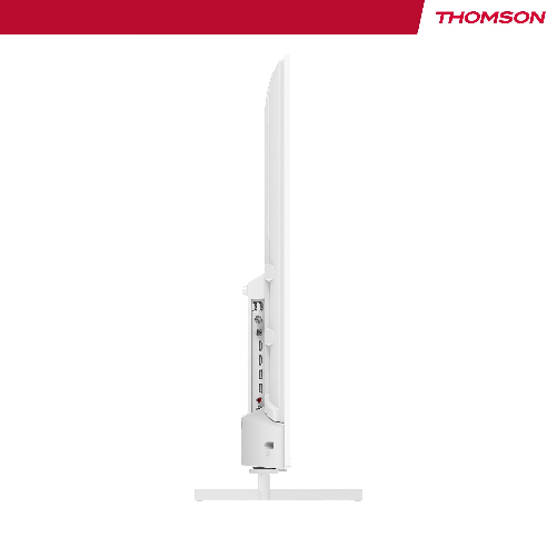 Thomson-50-Pollici-UHD-Smart-TV-Android---50UA5S13W