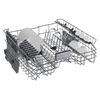 Lavastoviglie-Incasso-BEKO-60-cm---Modello-BDIN38644D