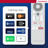 Thomson-50-Pollici-UHD-Smart-TV-Android---50UA5S13W