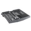 Lavastoviglie-Incasso-BEKO-60-cm---Modello-BDIN38644D