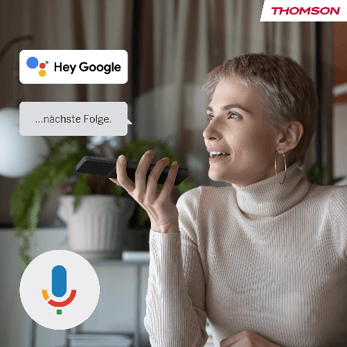 Thomson-50-Pollici-UHD-Smart-TV-Android---50UA5S13W
