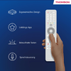 Thomson-50-Pollici-UHD-Smart-TV-Android---50UA5S13W