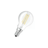 Bellalux-Sfera-Retrofit-Classic-P-Lampadina-Led-4W-E14