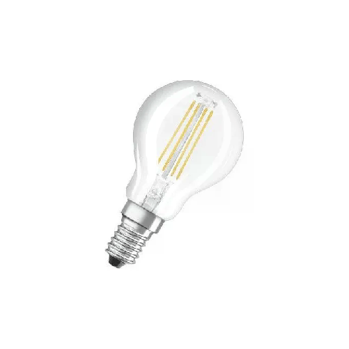 Bellalux-Sfera-Retrofit-Classic-P-Lampadina-Led-4W-E14