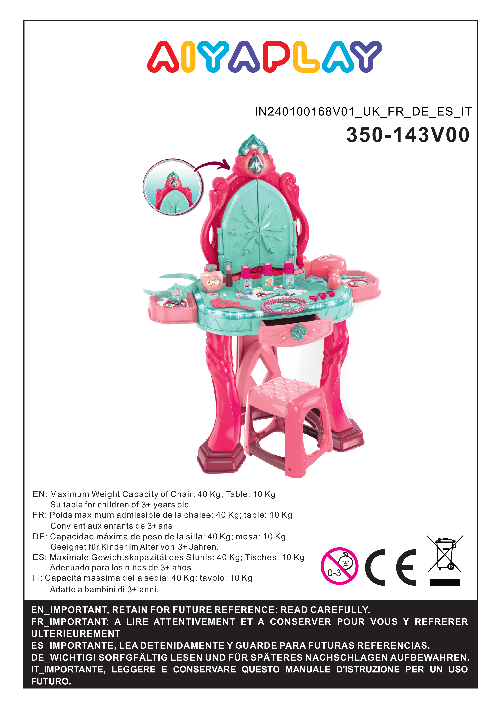 img-7862f28d-9f7c-4db9-8e1b-0962064065b4.png