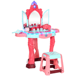 img-ed2aea24-a192-4c14-a7f8-bd7ae915bb1a.png