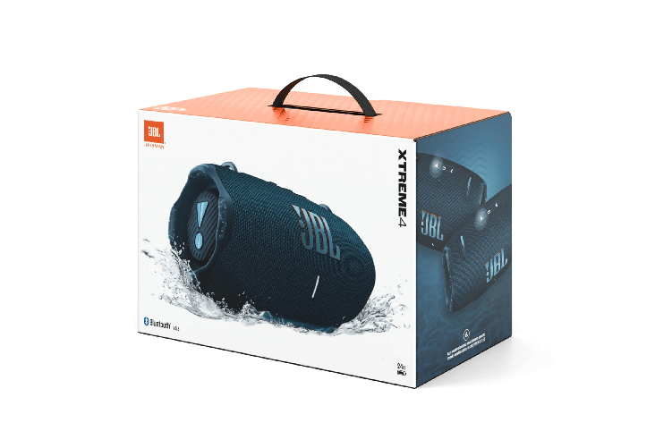 JBL-Xtreme-4---Speaker-Bluetooth-Portatile-Impermeabile