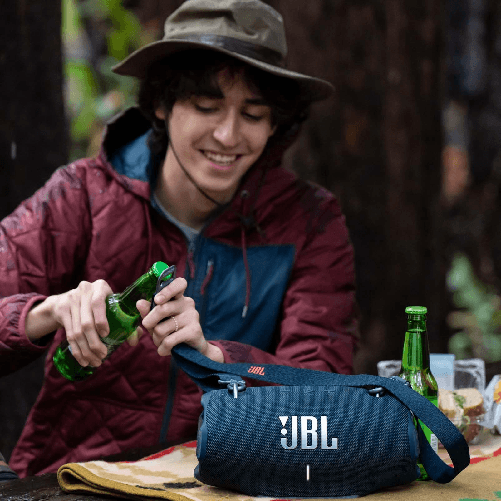 JBL-Xtreme-4---Speaker-Bluetooth-Portatile-Impermeabile