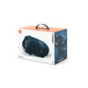 JBL-Xtreme-4---Speaker-Bluetooth-Portatile-Impermeabile