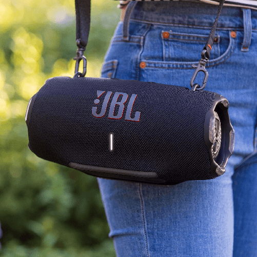 JBL-Xtreme-4---Speaker-Bluetooth-Portatile-Impermeabile