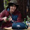 JBL-Xtreme-4---Speaker-Bluetooth-Portatile-Impermeabile
