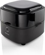 Friggitrice-ad-Aria-Calda-Hisense-HAF1350DR-6.7L-1350W