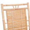 vidaXL-Sedia-a-Dondolo-con-Cuscino-in-Bambu