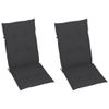 vidaXL-Sedia-a-Dondolo-con-Cuscino-in-Bambu