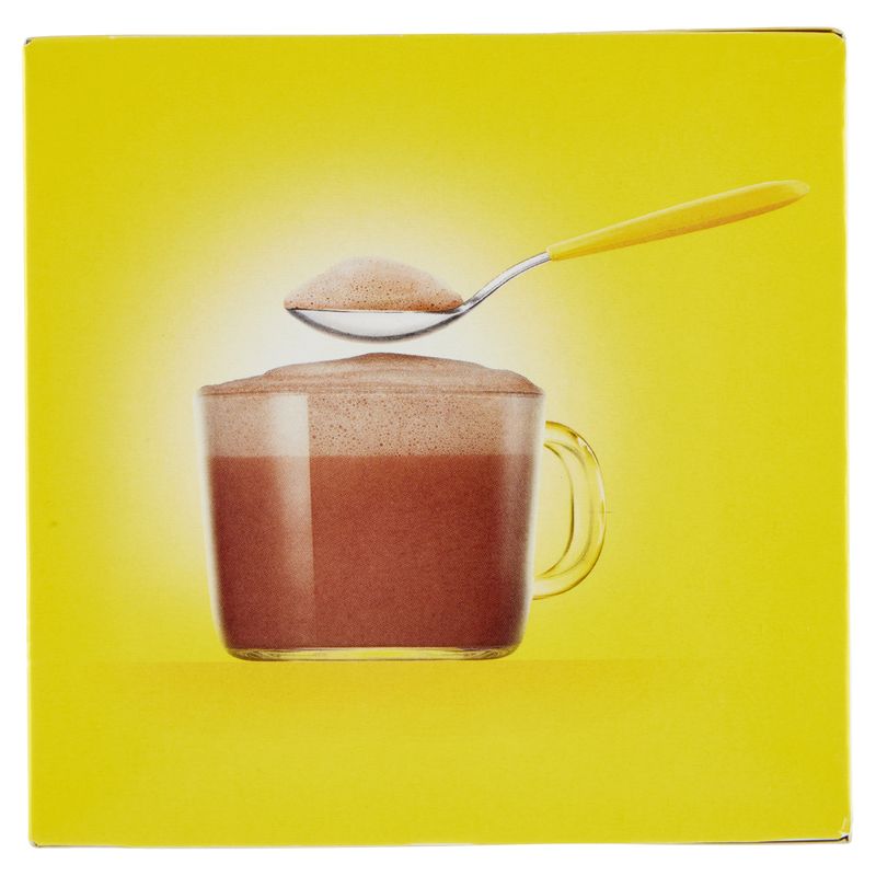 Nescafe-Nesquik-16-Capsule