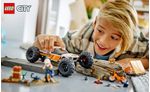 giochi-per-bambini-costruzioni-giochi-creativi-mattoncini-lego-modellino-da-costruire-lego-city-idee-regalo-monster-truck-set-campeggio-fuoristrada-giocattolo-monster-truck-giocattolo-mountain-bike-coniglio-giocattolo-macchina-fotografica