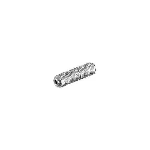 Goobay-11884-adattatore-per-inversione-del-genere-dei-cavi-3.5-mm-35-mm-Argento