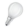 Osram-STAR-lampada-LED-4-W-E14-E