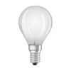 Osram-STAR-lampada-LED-4-W-E14-E