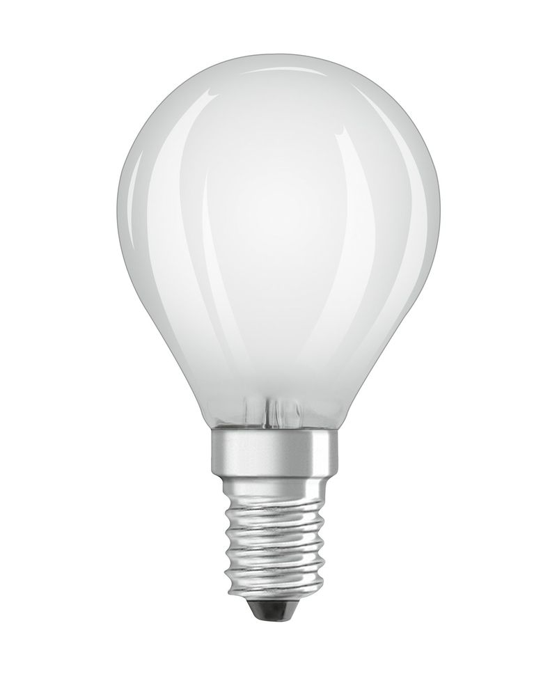 Osram-STAR-lampada-LED-4-W-E14-E