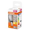 Osram-STAR-lampada-LED-4-W-E14-E