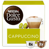 Nescafe-Dolce-Gusto-Cappuccino-16-Capsule