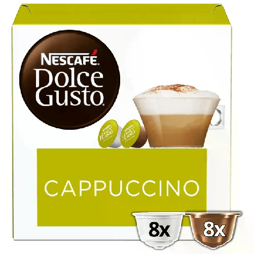 Nescafe-Dolce-Gusto-Cappuccino-16-Capsule