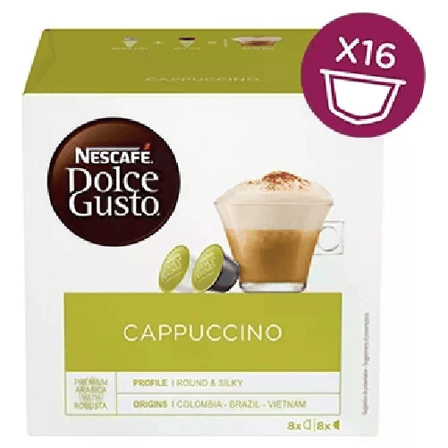 Nescafe-Dolce-Gusto-Cappuccino-16-Capsule