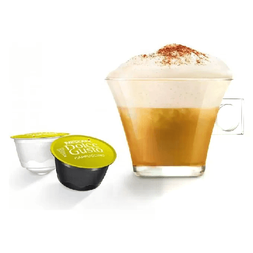 Nescafe-Dolce-Gusto-Cappuccino-16-Capsule