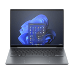 Notebook HP Dragonfly G4 Intel Core i5-1335U 34,3 cm (13,5 pollici)
