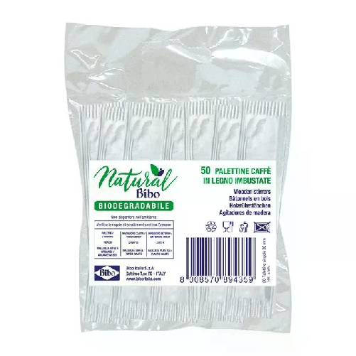 BIBO-50-Palette-In-Legno-Imbustate-Singolarmente
