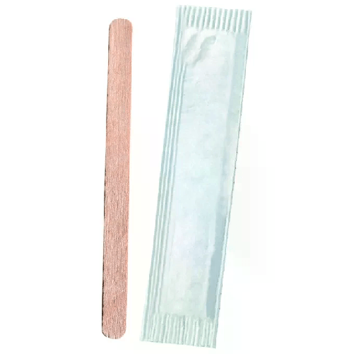 BIBO-50-Palette-In-Legno-Imbustate-Singolarmente