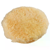 kwb-484600-accessorio-per-levigatrici-1-pezzo-i--Cuscinetto-di-lucidatura
