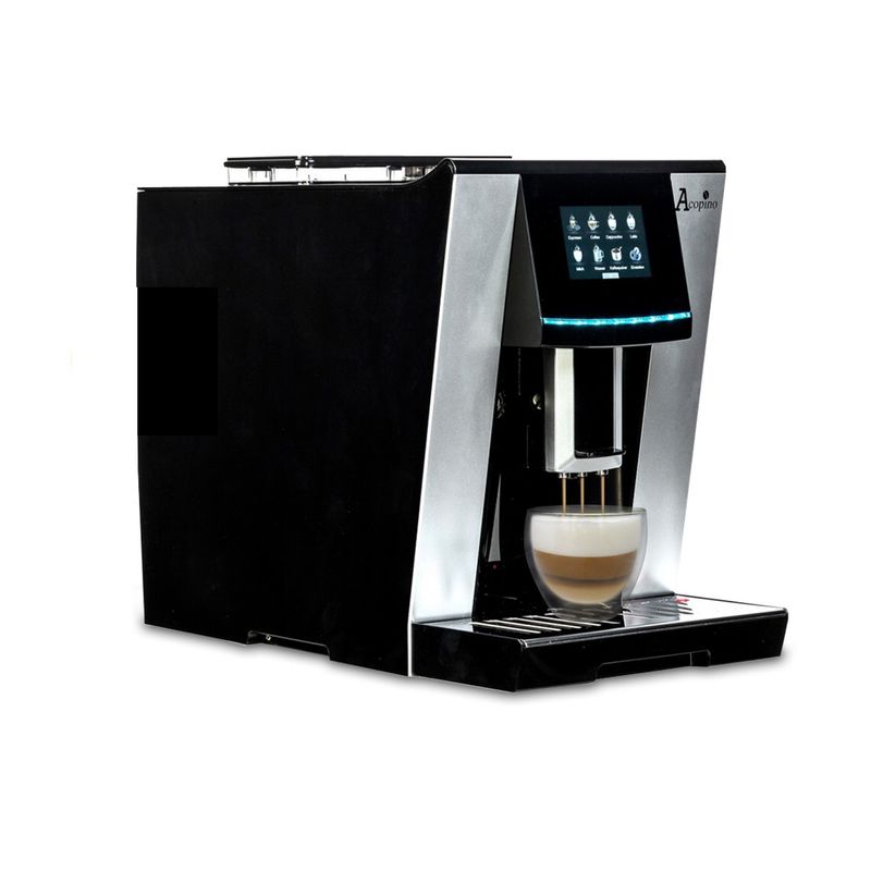 Acopino-Vittoria-Automatica-Macchina-per-espresso-17-L