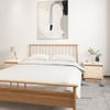 vidaXL-Comodini-2-pz-35x34x32-cm-in-Legno-Massello-di-Pino