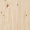 vidaXL-Comodini-2-pz-35x34x32-cm-in-Legno-Massello-di-Pino