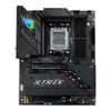 ASUS-ROG-STRIX-B850-F-GAMING-WIFI-AMD-B850-Socket-AM5-ATX