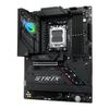 ASUS-ROG-STRIX-B850-F-GAMING-WIFI-AMD-B850-Socket-AM5-ATX