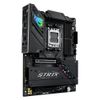 ASUS-ROG-STRIX-B850-F-GAMING-WIFI-AMD-B850-Socket-AM5-ATX