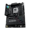 ASUS-ROG-STRIX-B850-F-GAMING-WIFI-AMD-B850-Socket-AM5-ATX