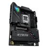 ASUS-ROG-STRIX-B850-F-GAMING-WIFI-AMD-B850-Socket-AM5-ATX