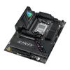 ASUS-ROG-STRIX-B850-F-GAMING-WIFI-AMD-B850-Socket-AM5-ATX